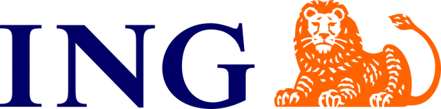 ING