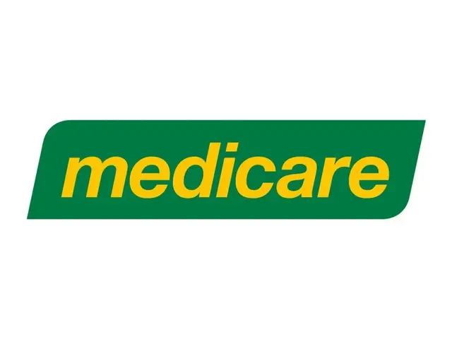 Medicare