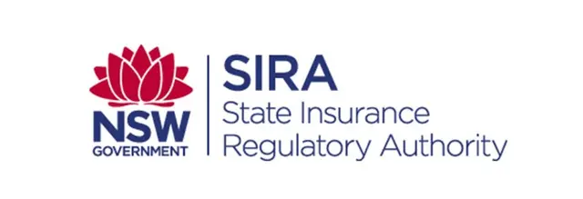 SIRA